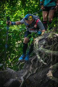 BIB: 608
                            <button type="button" onclick="openModal(7073074)" class="btn btn-primary btn-sm float-right btn-popup" data-toggle="modal" data-target=".modal-high-quality">
                        <i class="fas fa-shopping-cart"></i> Add to Cart
                    </button>
                                            <button type="button" onclick="isThisMe(7073074, true)" class="btn btn-success btn-sm float-right btn-popup btn-isme hidden" data-toggle="tooltip" data-placement="bottom" title="นี่คือรูปของคุณใช่ไหม คลิกที่นี่เพื่อเอาเข้าอัลบั้ม">
                        <i class="fas fa-plus"></i> Add to album
                    </button>
                    <button type="button" onclick="isThisMe(7073074, false)" class="btn btn-warning btn-sm float-right btn-popup btn-isnotme hidden">
                        <i class="fas fa-ban"></i> Remove from album
                    </button>